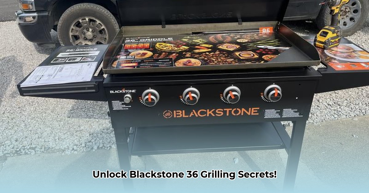 tractor-supply-blackstone-36